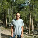 Mack (Tony) -August 2008 - Click image for full size