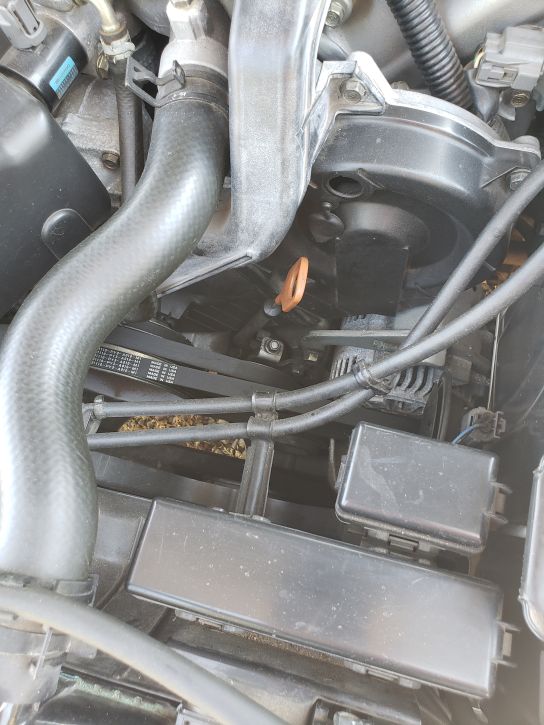 1991 Acura Legend 2 Door Coupe