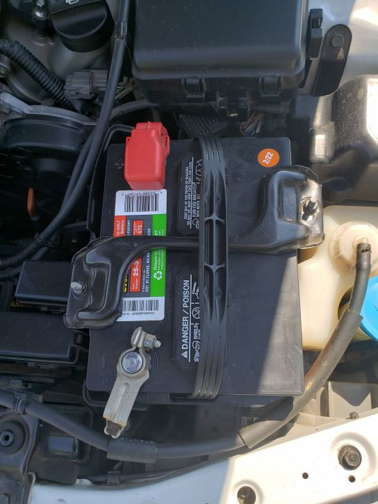 1991 Acura Legend 2 Door Coupe