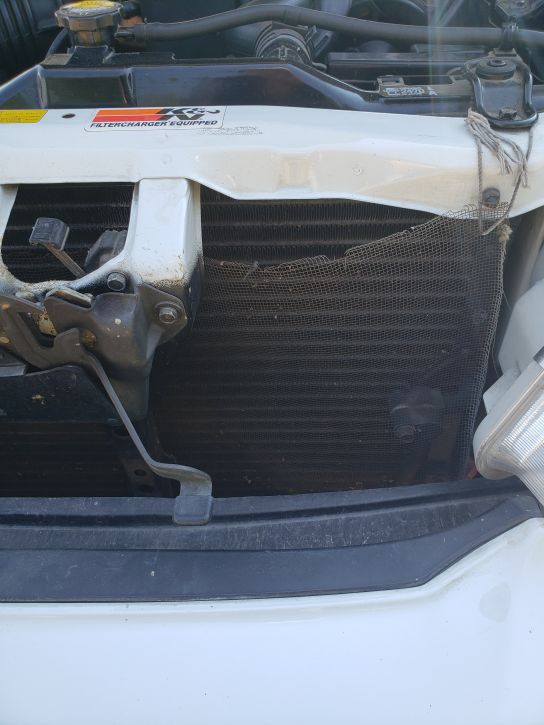 1991 Acura Legend 2 Door Coupe