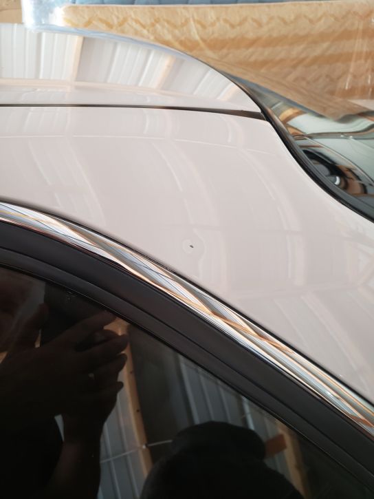 1991 Acura Legend 2 Door Coupe