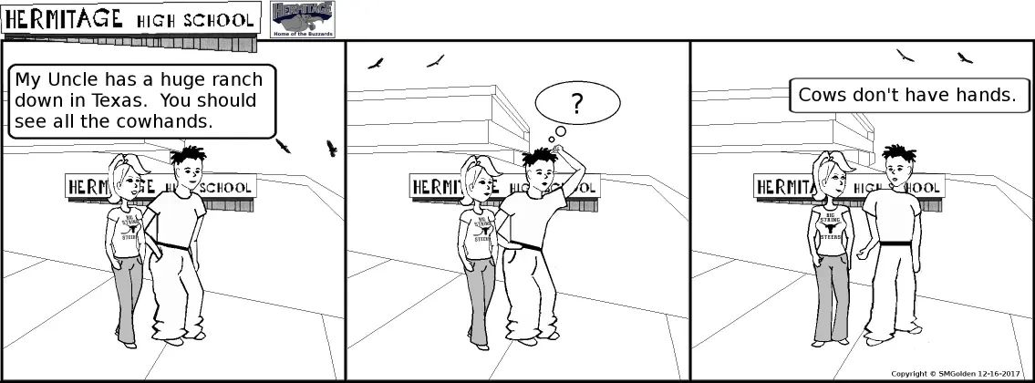 hermitage-at-front-concrete-sign--cow-hands.jpg